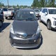 JTDZN3EU3C3064123 2012 Toyota Prius V Three auction photo thumbnail 12