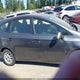 JTDZN3EU3C3064123 2012 Toyota Prius V Three auction photo thumbnail 13