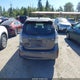 JTDZN3EU3C3064123 2012 Toyota Prius V Three auction photo thumbnail 16
