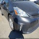 JTDZN3EU3C3064123 2012 Toyota Prius V Three auction photo thumbnail 17