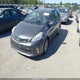 JTDZN3EU3C3064123 2012 Toyota Prius V Three auction photo thumbnail 2