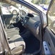 JTDZN3EU3C3064123 2012 Toyota Prius V Three auction photo thumbnail 5