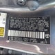 JTDZN3EU3C3064123 2012 Toyota Prius V Three auction photo thumbnail 9