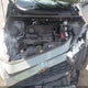 JTMP1RFV6LD068237 2020 Toyota Rav4 Xle auction photo thumbnail 10