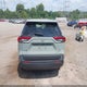 JTMP1RFV6LD068237 2020 Toyota Rav4 Xle auction photo thumbnail 16