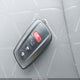 JTMP1RFV6LD068237 2020 Toyota Rav4 Xle auction photo thumbnail 11