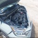 JTMP1RFV6LD068237 2020 Toyota Rav4 Xle auction photo thumbnail 17