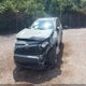 JTMP1RFV6LD068237 2020 Toyota Rav4 Xle auction photo thumbnail 19