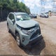 JTMP1RFV6LD068237 2020 Toyota Rav4 Xle auction photo thumbnail 20