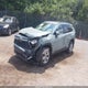 JTMP1RFV6LD068237 2020 Toyota Rav4 Xle auction photo thumbnail 2