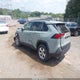 JTMP1RFV6LD068237 2020 Toyota Rav4 Xle auction photo thumbnail 3