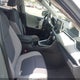 JTMP1RFV6LD068237 2020 Toyota Rav4 Xle auction photo thumbnail 5