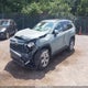 JTMP1RFV6LD068237 2020 Toyota Rav4 Xle auction photo thumbnail 6