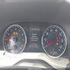 JTMP1RFV6LD068237 2020 Toyota Rav4 Xle auction photo thumbnail 7