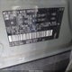 JTMP1RFV6LD068237 2020 Toyota Rav4 Xle auction photo thumbnail 9