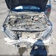 1HGCV1F35JA053649 2018 Honda Accord Sport auction photo thumbnail 10