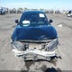 1HGCV1F35JA053649 2018 Honda Accord Sport auction photo thumbnail 12