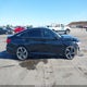 1HGCV1F35JA053649 2018 Honda Accord Sport auction photo thumbnail 13