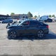 1HGCV1F35JA053649 2018 Honda Accord Sport auction photo thumbnail 14