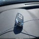 1HGCV1F35JA053649 2018 Honda Accord Sport auction photo thumbnail 11
