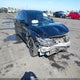 1HGCV1F35JA053649 2018 Honda Accord Sport auction photo thumbnail 1