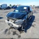 1HGCV1F35JA053649 2018 Honda Accord Sport auction photo thumbnail 2