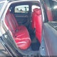 1HGCV1F35JA053649 2018 Honda Accord Sport auction photo thumbnail 8