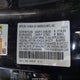1HGCV1F35JA053649 2018 Honda Accord Sport auction photo thumbnail 9