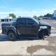 1FTER4LR7RLE37762 2024 Ford Ranger Raptor auction photo thumbnail 14