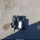 1FTER4LR7RLE37762 2024 Ford Ranger Raptor auction photo thumbnail 18