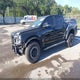 1FTER4LR7RLE37762 2024 Ford Ranger Raptor auction photo thumbnail 2