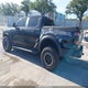 1FTER4LR7RLE37762 2024 Ford Ranger Raptor auction photo thumbnail 3