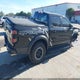 1FTER4LR7RLE37762 2024 Ford Ranger Raptor auction photo thumbnail 4