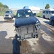 1FTER4LR7RLE37762 2024 Ford Ranger Raptor auction photo thumbnail 6