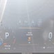 1FTER4LR7RLE37762 2024 Ford Ranger Raptor auction photo thumbnail 7