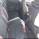 1FTER4LR7RLE37762 2024 Ford Ranger Raptor auction photo thumbnail 8