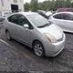 JTDKB20U177665332 2007 Toyota Prius auction photo thumbnail 1