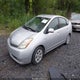 JTDKB20U177665332 2007 Toyota Prius auction photo thumbnail 2