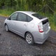 JTDKB20U177665332 2007 Toyota Prius auction photo thumbnail 3