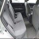 JTDKB20U177665332 2007 Toyota Prius auction photo thumbnail 8