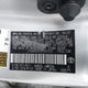 JTDKB20U177665332 2007 Toyota Prius auction photo thumbnail 9