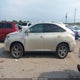 2T2ZK1BA7DC105851 2013 Lexus Rx 350 auction photo thumbnail 13