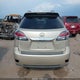 2T2ZK1BA7DC105851 2013 Lexus Rx 350 auction photo thumbnail 15