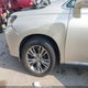 2T2ZK1BA7DC105851 2013 Lexus Rx 350 auction photo thumbnail 6