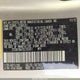 2T2ZK1BA7DC105851 2013 Lexus Rx 350 auction photo thumbnail 9