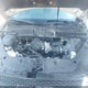 1GKER33788J265815 2008 GMC Acadia Slt-2 auction photo thumbnail 10