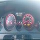 1GKER33788J265815 2008 GMC Acadia Slt-2 auction photo thumbnail 7