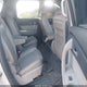1GKER33788J265815 2008 GMC Acadia Slt-2 auction photo thumbnail 8