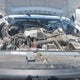 1FTDF15Y6PLB17076 1993 Ford F150 auction photo thumbnail 10
