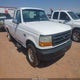 1FTDF15Y6PLB17076 1993 Ford F150 auction photo thumbnail 1